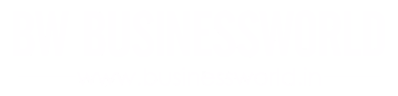 BW Businessworld Logo